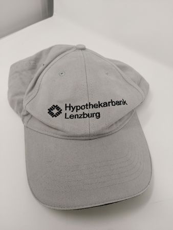 Cap Hypothekarbank