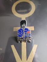 Prince Pin