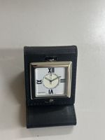 Nepro Reise Uhr neu ab 1.- 