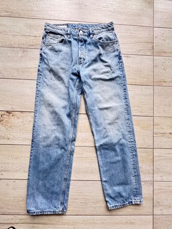 Zara Jeans Herren Gr. 38