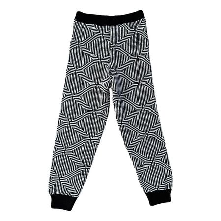ungetragene VIVIAN GRAF Hose | Handmade in Germany 🖤