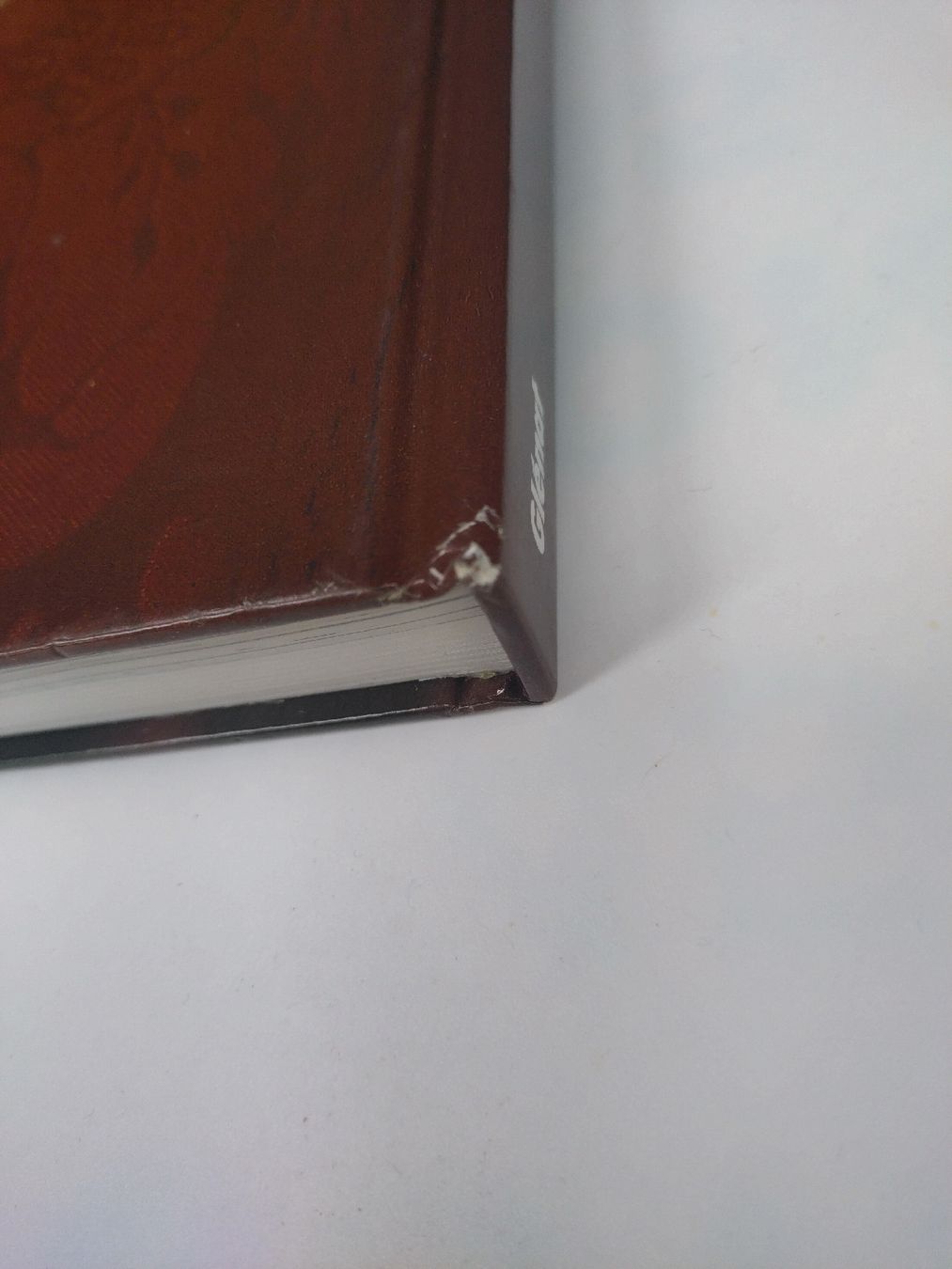 Fumetti:  Le Prince de la Nuit intégrale couleur EO – Usato da Farvagny-le-Grand venduto da LaCaverne 2