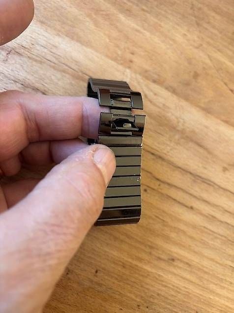 Rado Orologi: Rado Jubile, Damenarmanduhr – Usato da Ennenda venduto da glarner58 4