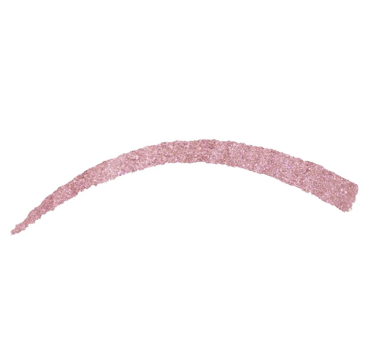 Dior Make-up: Dior STYLO Liner NP. 42.90 – Nuovo e nell'imballaggio originale da Rüfenacht BE venduto da Milena_1 6