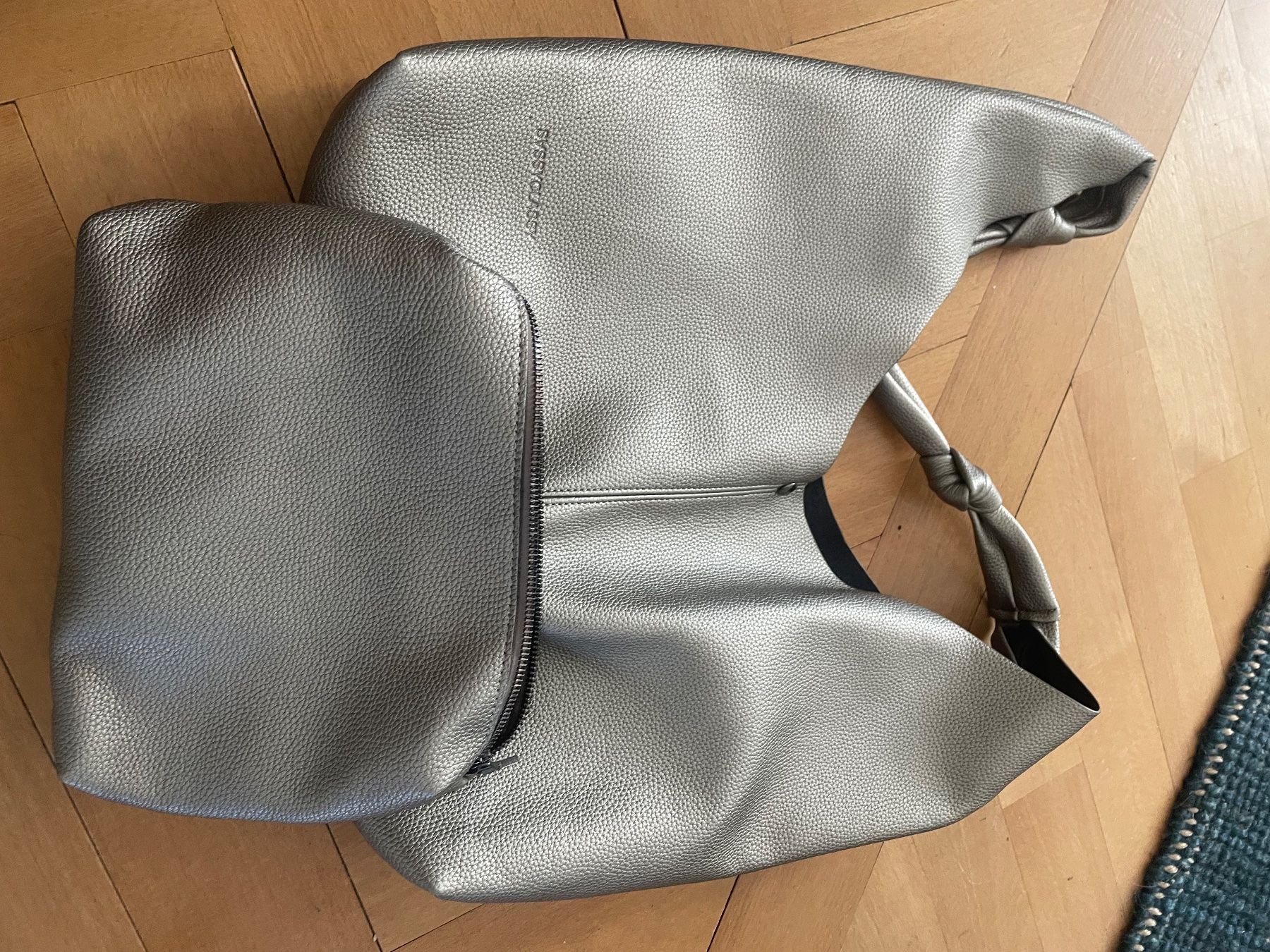 Borse da donna: Sassy Classy Handtasche – Usato da Arbon venduto da Meret2 1
