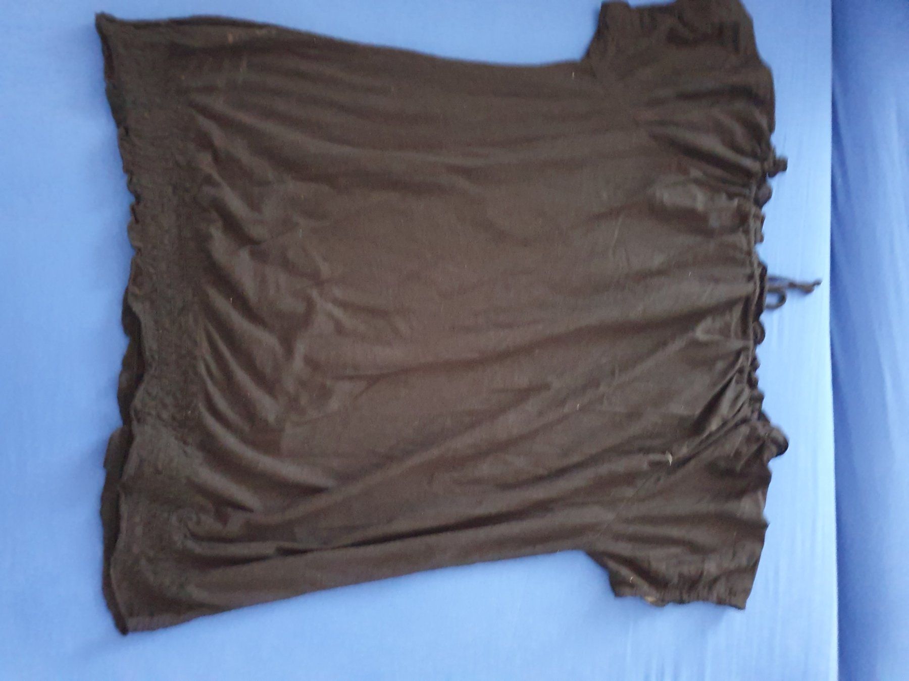 T-shirt: T-Shirt 40 – Usato da Würenlingen venduto da kuh33 1