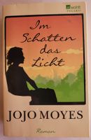 Im Schatten das Licht