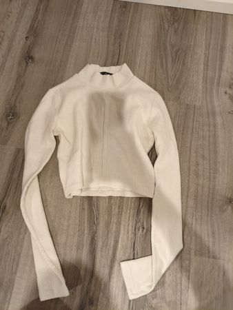 Maglia elegante 