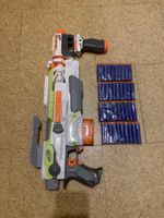 Nerf