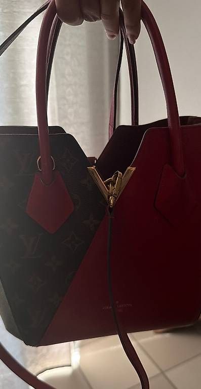 Borse da donna: Luis Vuitton  – Usato da Quartino venduto da tin_h2wg 1