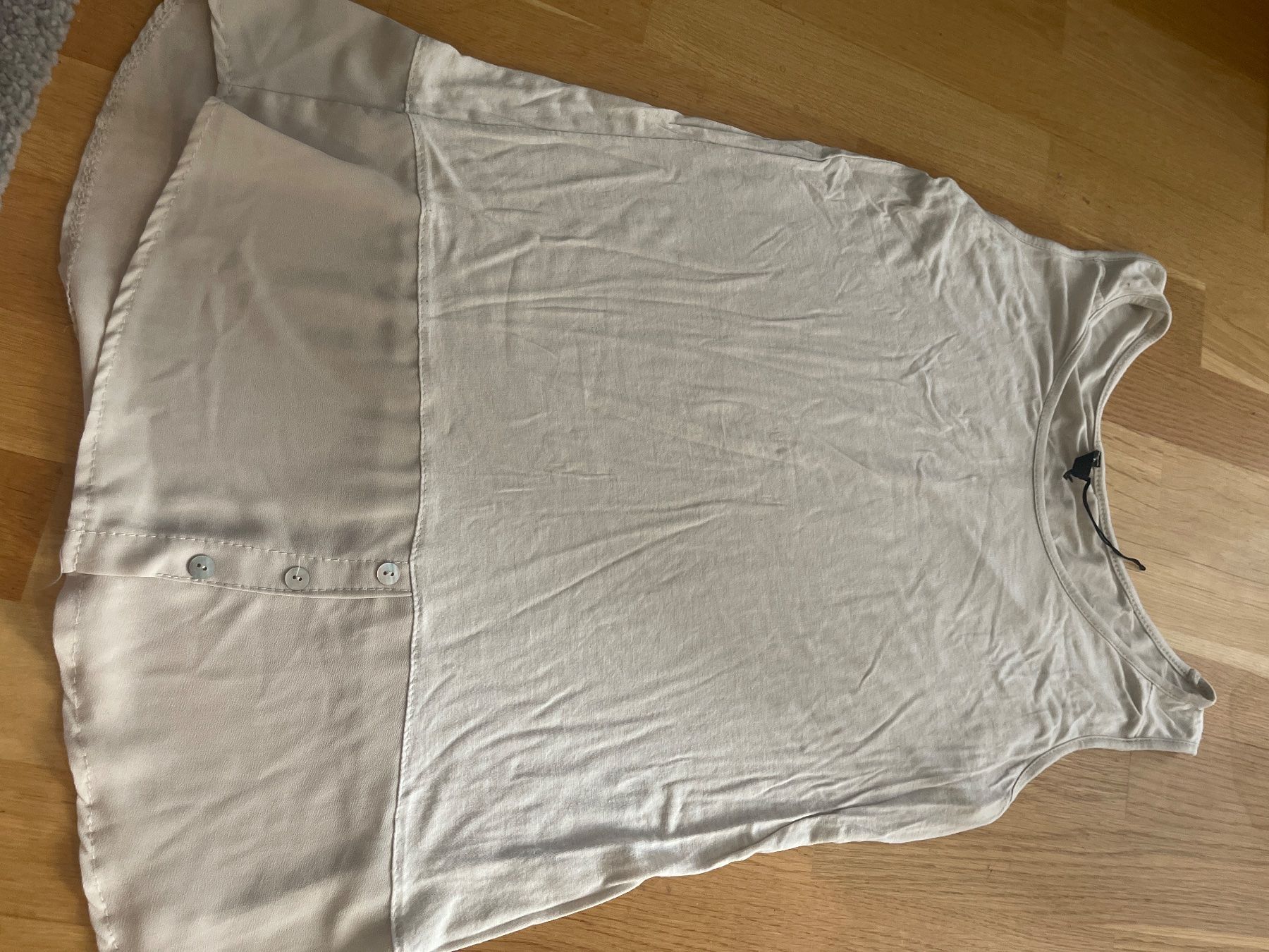 Ensembles coordonnés: Kleider schöne packet – D'occasion à Birmensdorf ZH par irina61 6