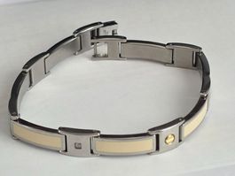 Armband
