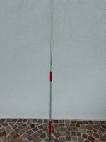 Nordic VIKING 700, Wettkampfspeer, 700 g