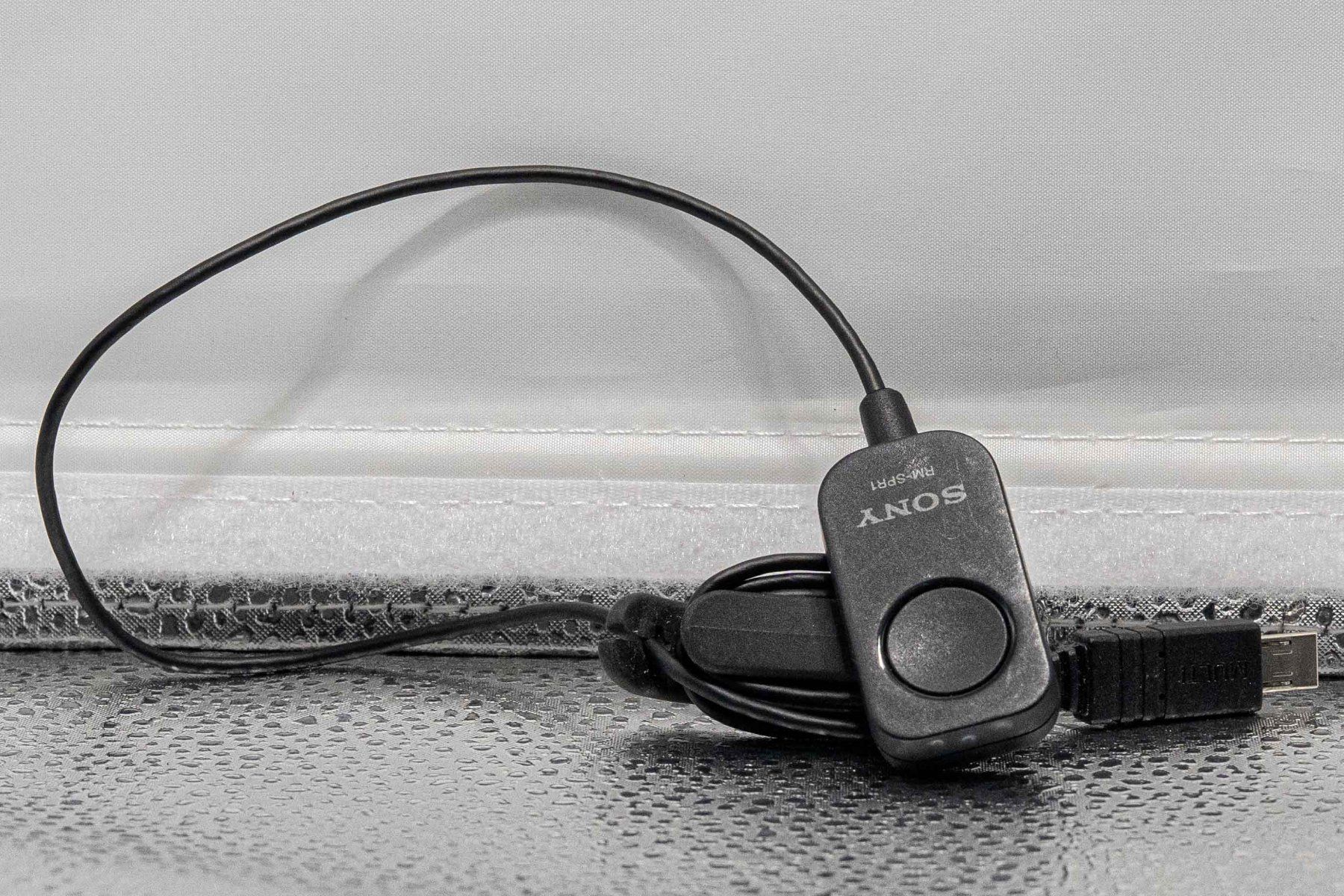 Sony Altri Accessori: Télécommande Sony – Difettoso da Satigny venduto da Fmd
