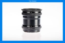 Hasselblad Set Tubi di Estensione 8/21/55