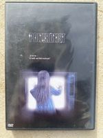 Poltergeist