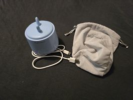 Milchwärmer Mybambini's