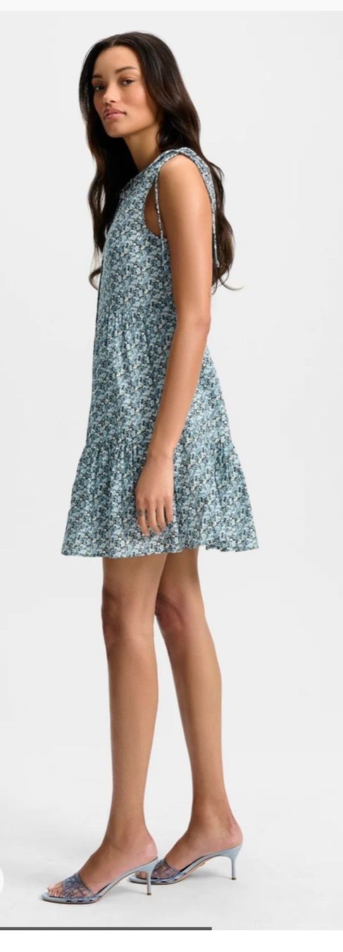 Kleider: Veronica Beard Kleid, Gr. M – Neu und originalverpackt aus bern von LuisCocco 3