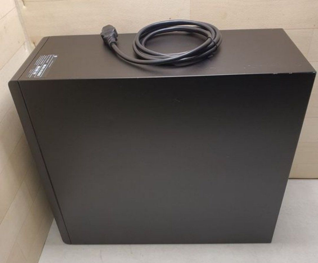 Hewlett Packard PCs: Workstation HP Z230 Nvidia Quadro FX3800 / Intel Xeon CPU / – Gebraucht aus Schaffhausen von P3ntiumii 5
