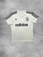 Adidas germany T-shirt