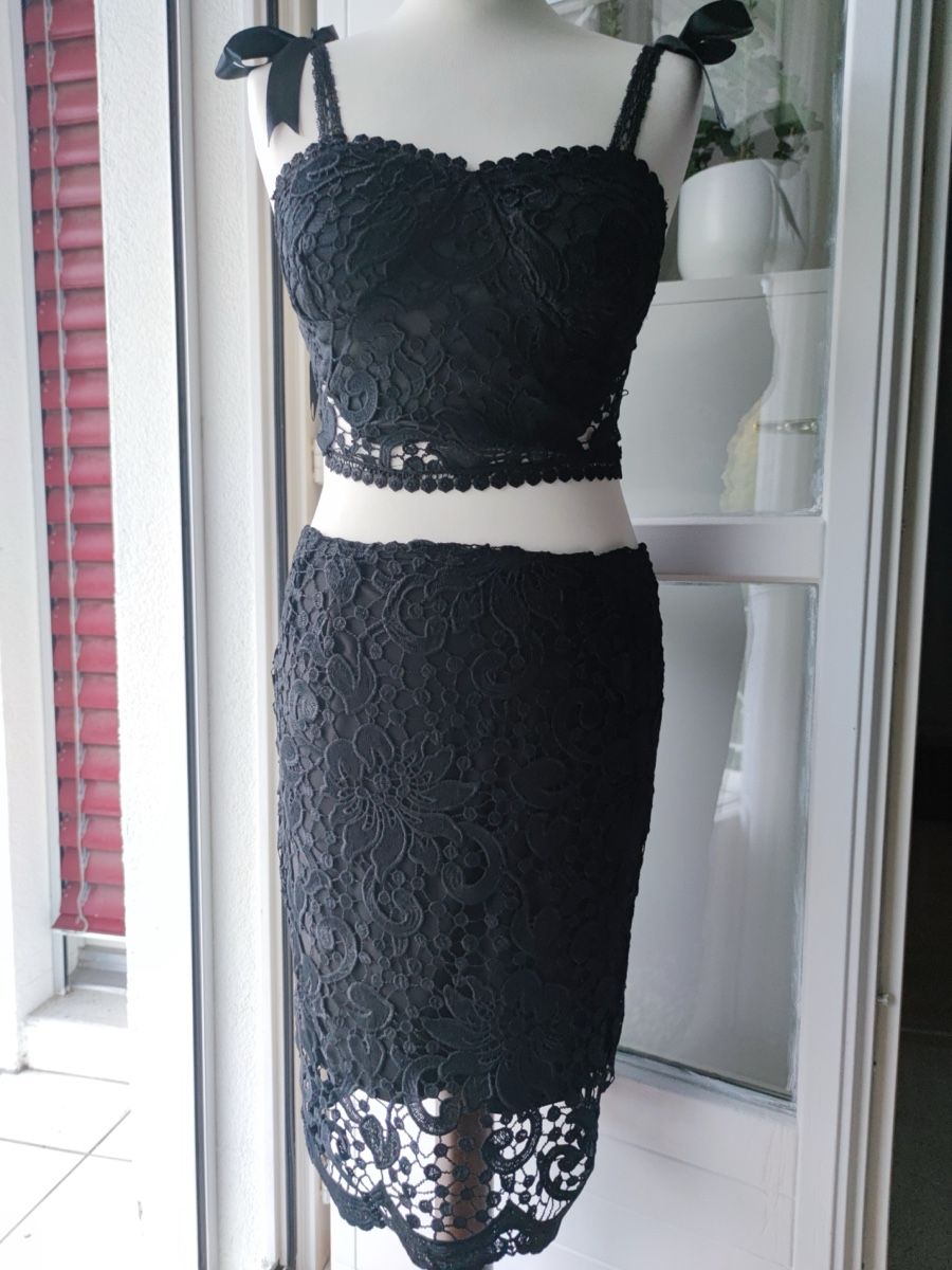 Lots de vêtements: Bundle clothes - size S – D'occasion à Fischbach-Göslikon par Vera2109 4