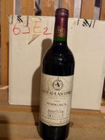 Château Lascombes 1996 Margaux