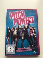 Film Pitch Perfect