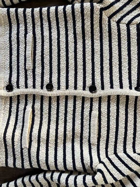 Giacche: Massimo Dutti Jacke zu verkaufen – Nuovo e nell'imballaggio originale da Arlesheim venduto da sel_n57l 4