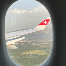Profile image of Stella_Geneva
