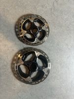 Shimano dura ace bremsscheiben