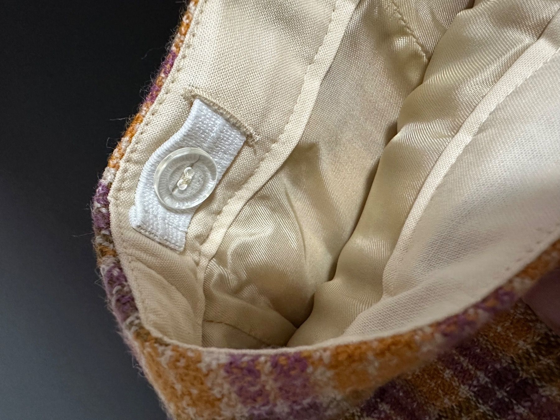 Gucci Kleider & Röcke: NEU !!! GUCCI Rock Grösse 110 – Neu und originalverpackt aus Grancia von Markos78 5
