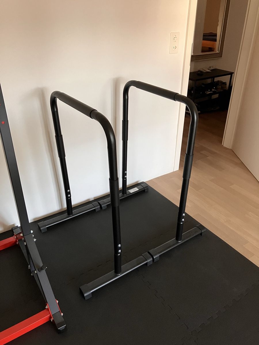 Hometrainer: Fitnessgeräte – Usato da Büsserach venduto da timo331133