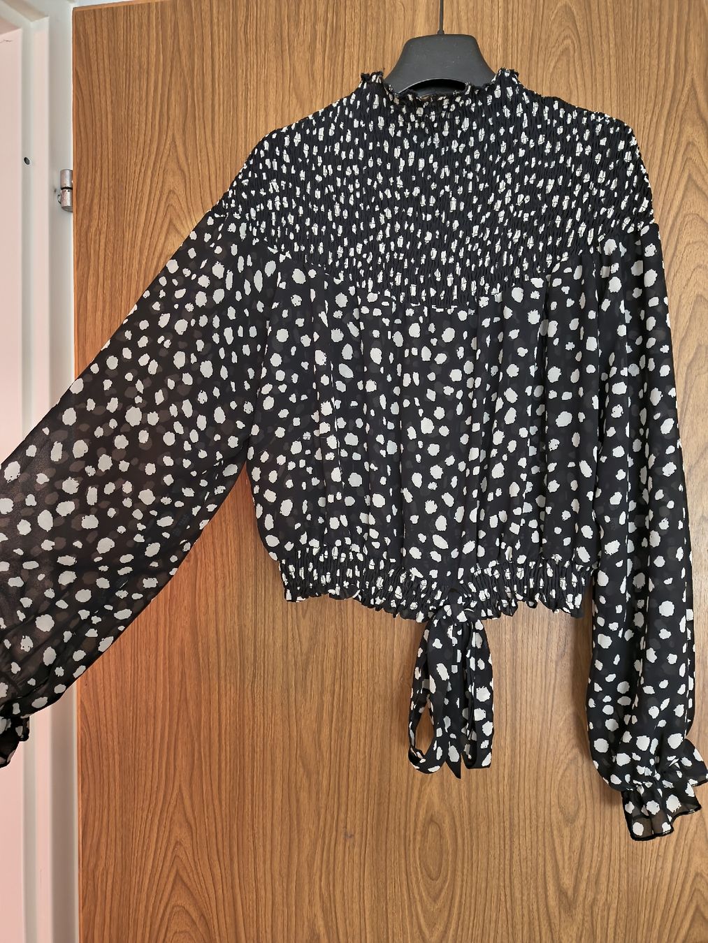 Blusen: Bluse ab CHF 1.- – Gebraucht aus Zürich von laribuechel 1