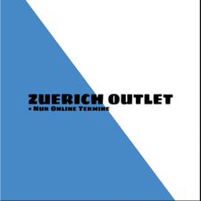 Profile image of ZuerichOutlet