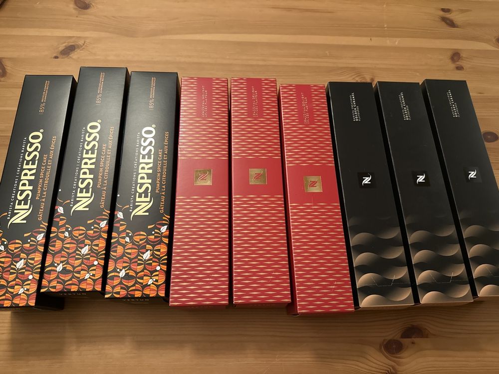 nespresso-vertuo-kapseln-neu-und-originalverpackt-in-lyss-f-r-chf-40