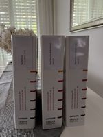Careum Lehrmittel FaBe EFZ Kinder – Komplettes Set