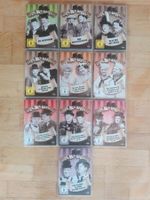 Dick & Doof  (Collection 1)    -De & En-