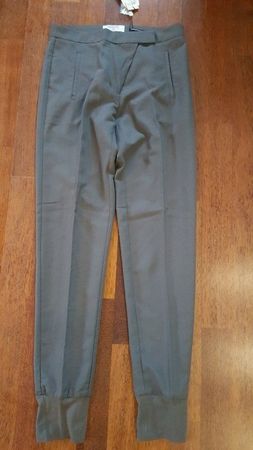 Sandwich Hose comfort fit 32 Pant 8826