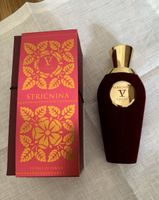 Stricnina von V Canto Extrait de Parfum 97/100 ml