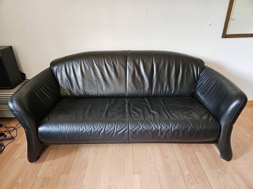 Divani: Sofa – Usato da Liebefeld venduto da bolliger08