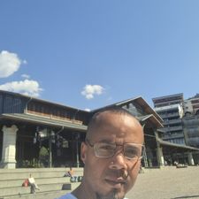 Profile image of Hochiminnavarro9