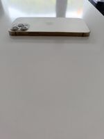 Smartphone Apple iPhone 12 Pro Gold sehr guter Zustand
