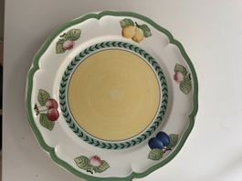 Villeroy & Boch French Garden Florence Teller 26cm guter ...