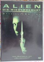 Alien - Die Wiedergeburt, Regie Jean-Pierre Jeunet