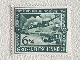 SALE ! DR Briefmarken ab 1 CHF (Gratis-Versand)