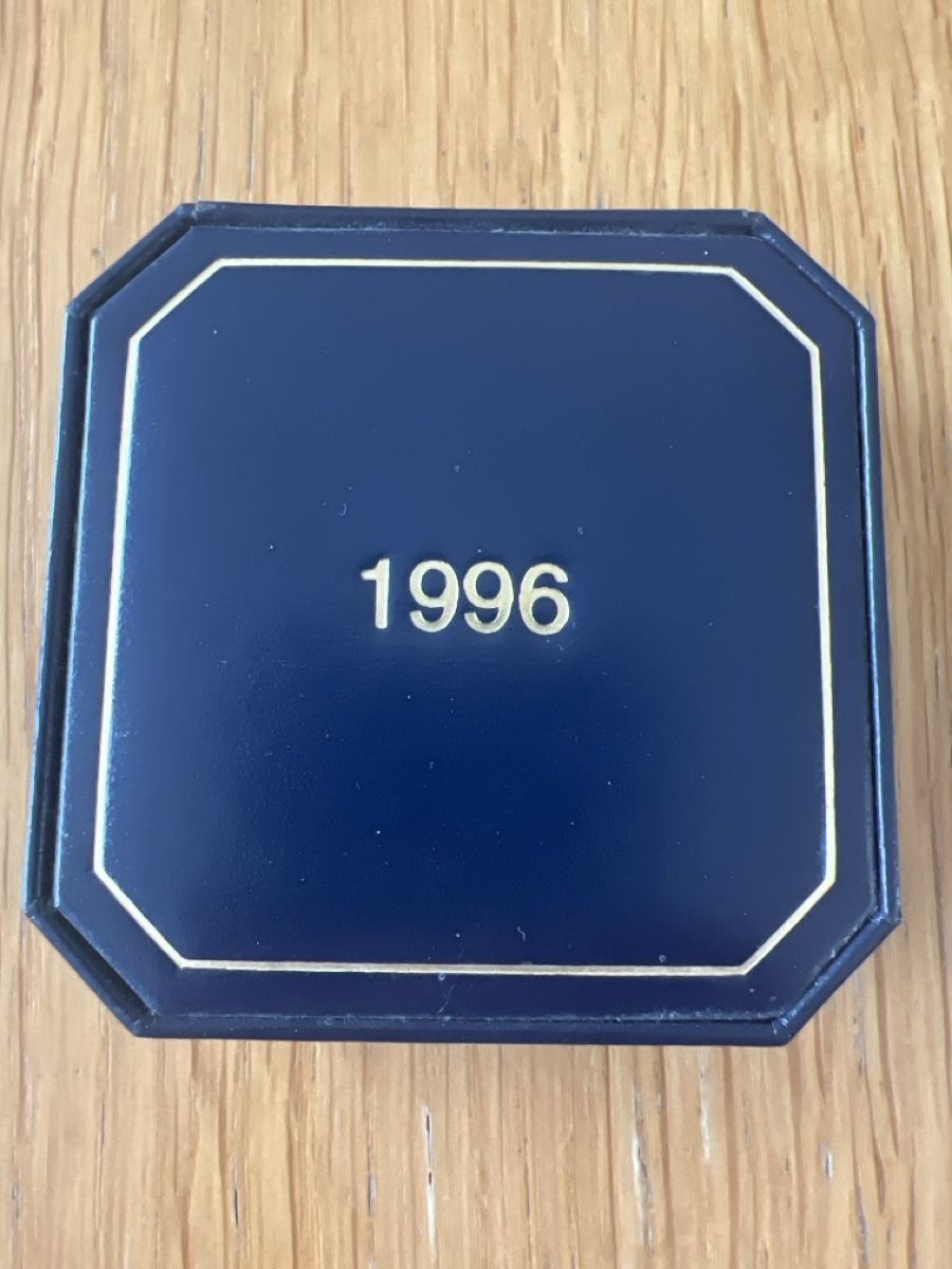 1135873_5