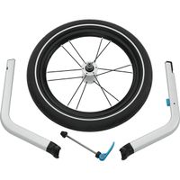 Thule Chariot Jog Kit 1 für 1-sitzige