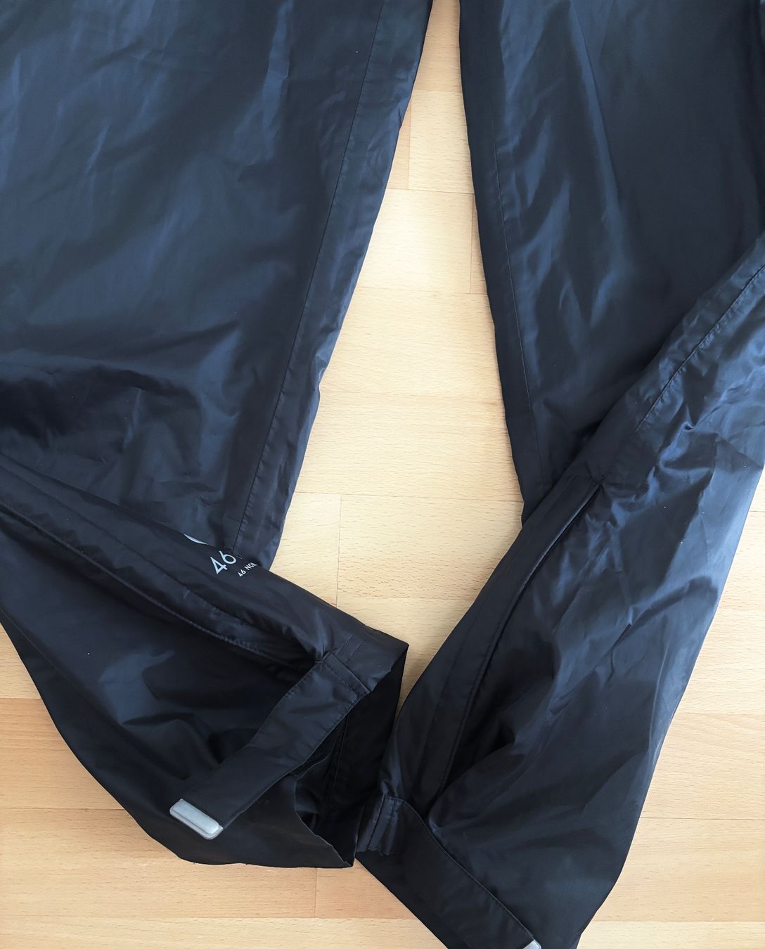 46 Nord Pantaloni: Hose 46 Nord – Usato da Bern venduto da ViksiBash 6