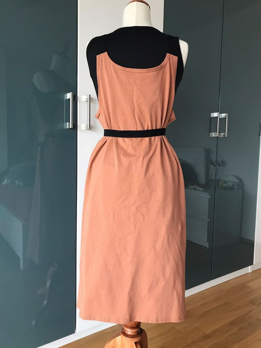 Vestiti: Kleid Damen M38 – Nuovo (secondo la descrizione) da Duebendorf venduto da Alexandertreyer 6