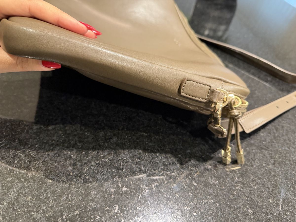 Valigie & Borse: Laptop Tasche Heroine – Nuovo (secondo la descrizione) da Villmergen venduto da Sici13 3